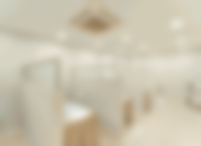 韩国江南jiwoo知友皮肤科医院怎么预约