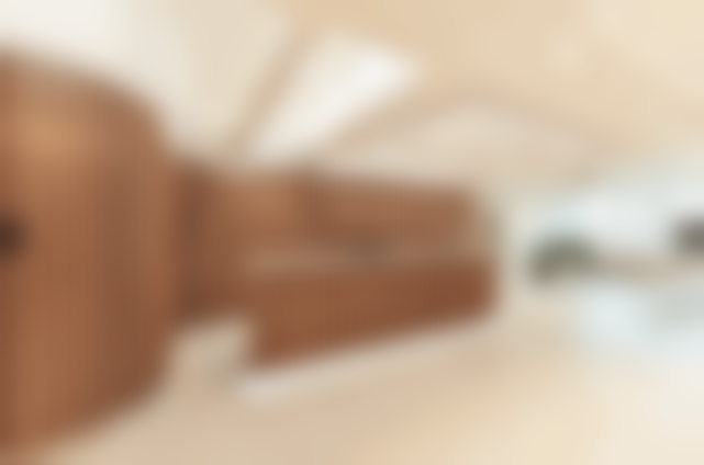 韩国江南jiwoo知友皮肤科医院口碑评价怎么样？