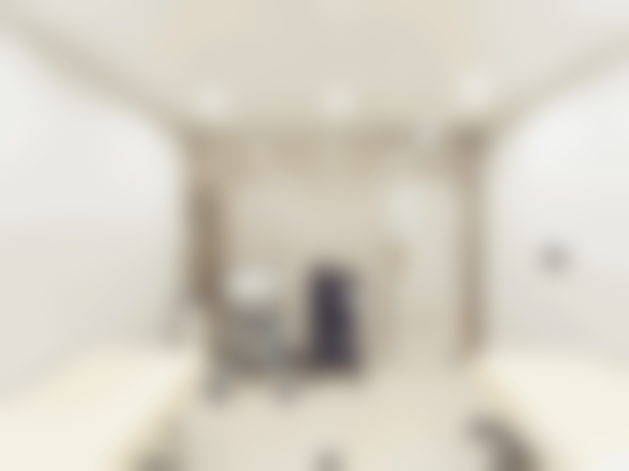 韩国江南jiwoo知友皮肤科医院