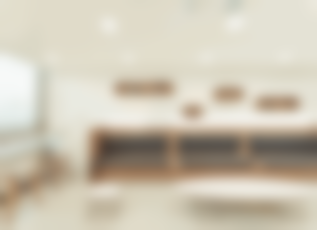 韩国江南jiwoo知友皮肤科医院正规吗？