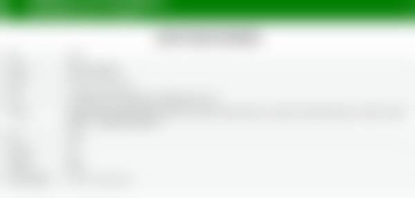 威海华怡医疗美容医院姚明山医生擅长项目