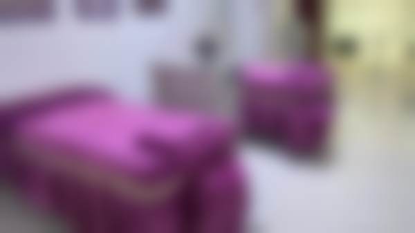 威海华怡医疗美容医院姚明山医生隆鼻修复技术怎么样？