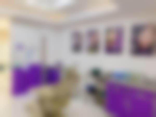 威海华怡医疗美容医院姚明山医生患者评价