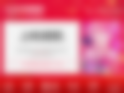 上海华美医疗美容医院乳房下垂矫正89000元起，多步服务伴免费福利重塑完美胸型 