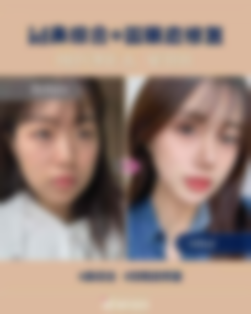 大连天俪医疗美容医生介绍