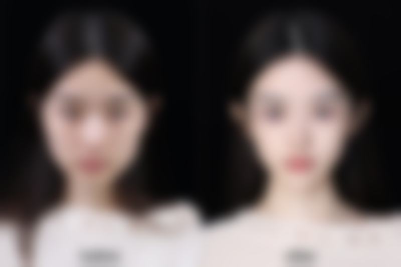 梅州市人民医院烧伤整形修复外科基本信息