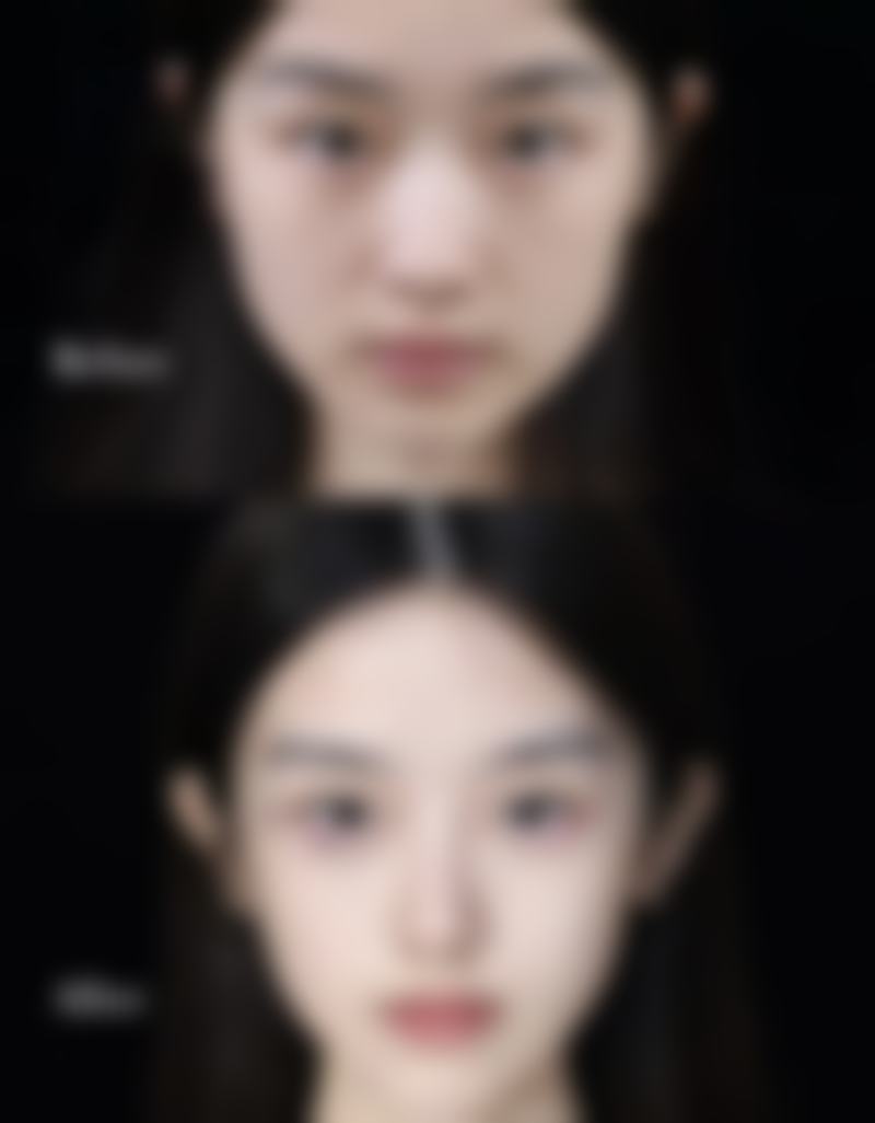 德阳金荣医学美容正规吗？