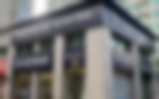 常州星范柏菲医疗美容诊所王家秀医生患者评价