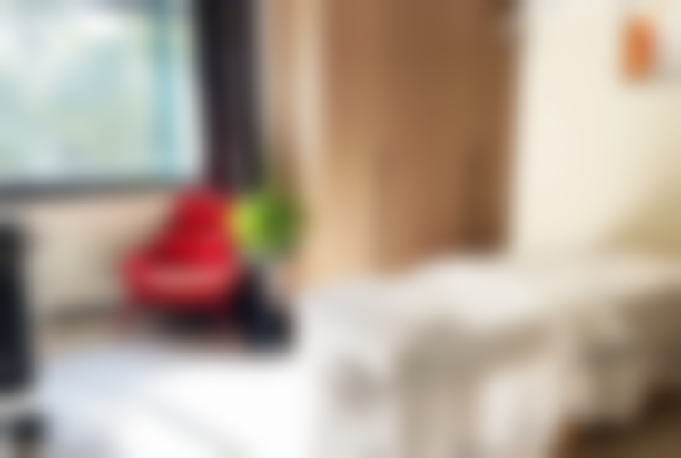 常州星范柏菲医疗美容诊所王家秀医生抗衰老技术怎么样?