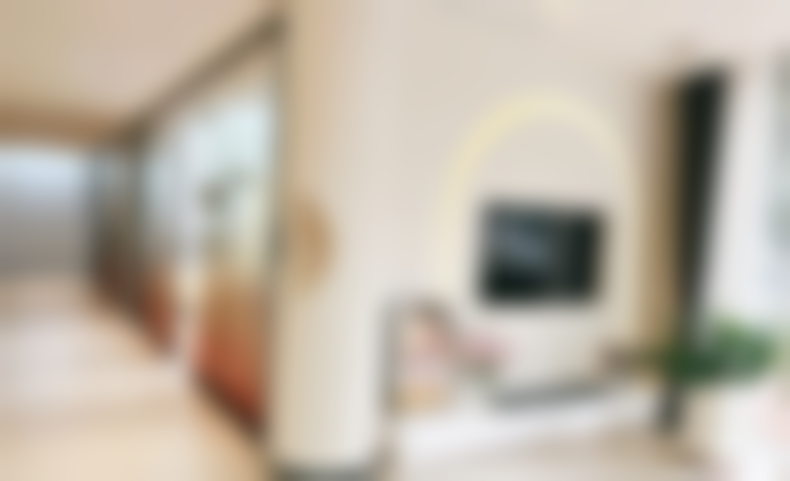 常州星范柏菲医疗美容诊所王家秀医生预约挂号指南