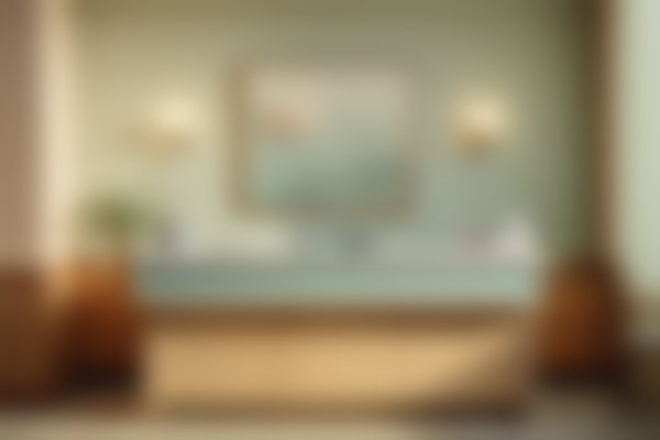 郑州同乐美容医院基本信息