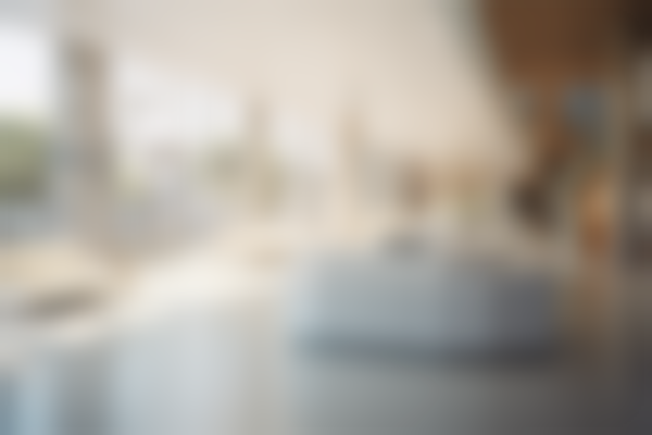 郑州同乐美容医院正规吗？