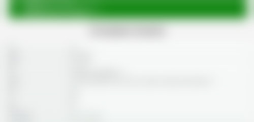 惠州鹏爱医疗美容医院正规吗？