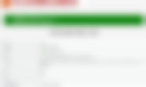 深圳东俊医疗美容门诊部医生介绍