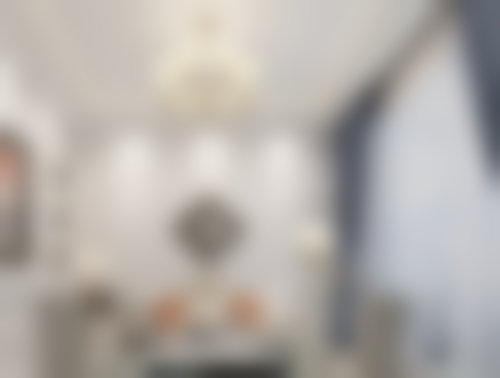 深圳东俊医疗美容门诊部怎么预约