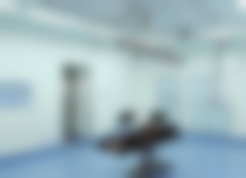 深圳东俊医疗美容门诊部口碑评价怎么样？