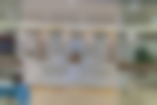 深圳东俊医疗美容门诊部基本信息