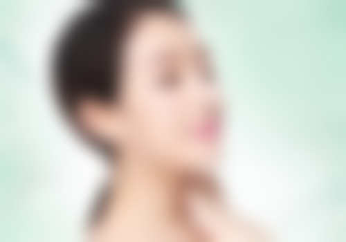 南阳集美名媛医疗美容门诊部基本信息