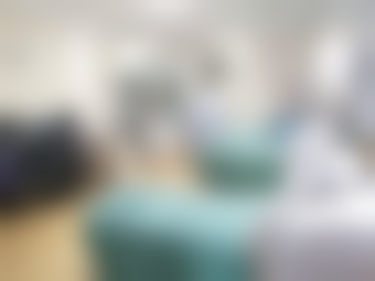 南阳集美名媛医疗美容门诊部怎么预约