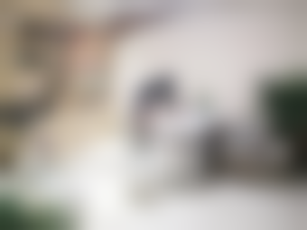 南阳集美名媛医疗美容门诊部口碑评价怎么样？