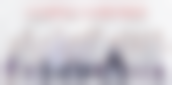 南阳集美名媛医疗美容门诊部正规吗？