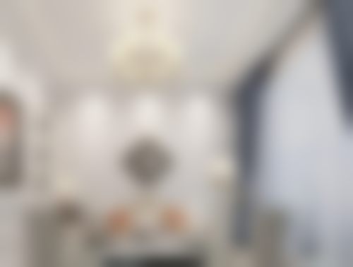 深圳东俊医疗美容门诊部正规吗？