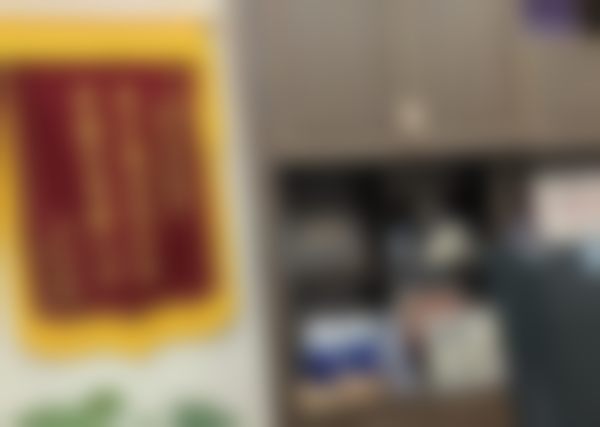 北京蕾士悦容医疗美容门诊部轮廓固定伊婉玻尿酸填充套餐有哪些技术优势？