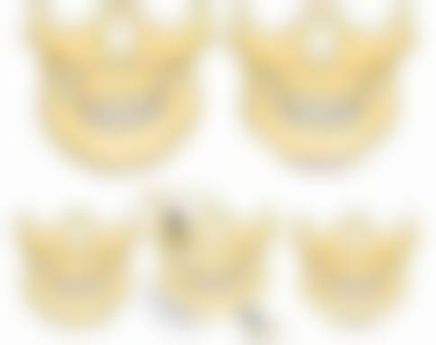 抚州东方薇琳医疗美容门诊部（原美莱尔）口碑评价怎么样？