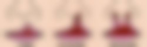 手术祛眼袋方法有哪些呢?