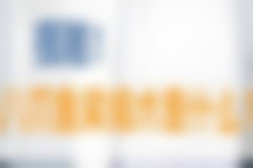 广州军区总医院激光整形美容中 心医生介绍