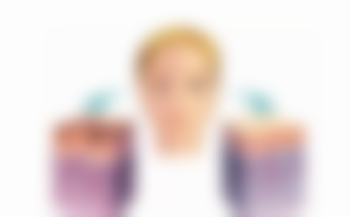 抚州东方薇琳医疗美容门诊部（原美莱尔）怎么预约：