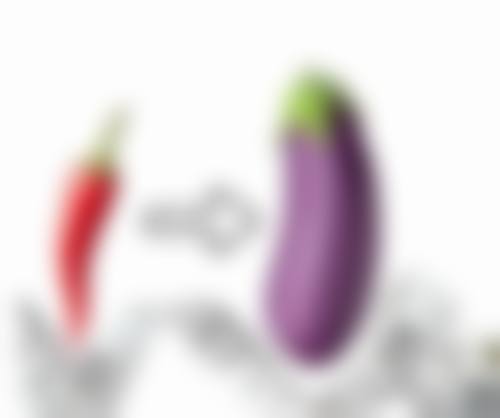 温州芯美昕医疗美容门诊部口碑评价怎么样？