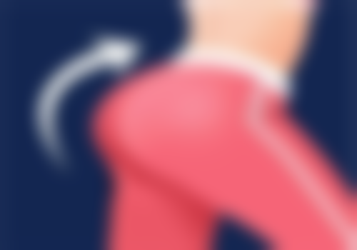 千氧医美去眼袋术后怎么护理，通用术后护理建议有哪些？