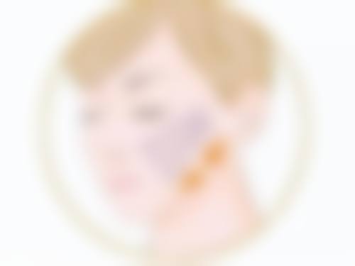 在哈尔滨地区怎么选择专精的去眼袋医生？