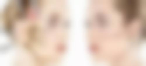 珠海市慢性病防治中 心美容部正规吗？