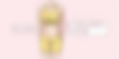 三亚市中医院整形科怎么预约