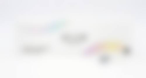 珠海市慢性病防治中 心美容部怎么预约：