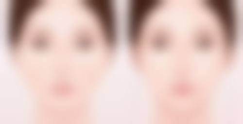 南阳市卧龙集美名媛医疗美容门诊部口碑评价怎么样？