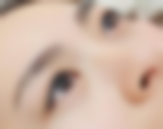 南阳市卧龙集美名媛医疗美容门诊部怎么预约