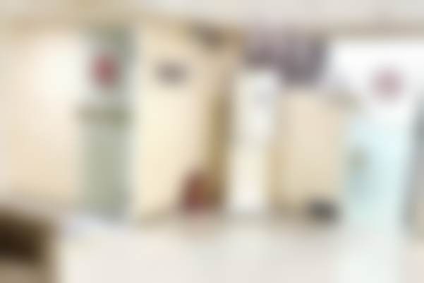 惠州鹏爱医疗美容医院口碑评价怎么样？