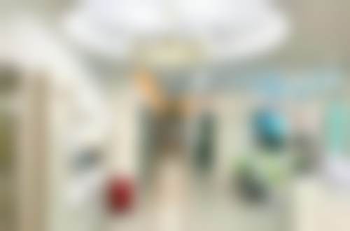 遵义红美整形口腔门诊部