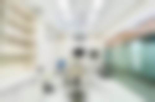 遵义红美整形口腔门诊部正规吗？