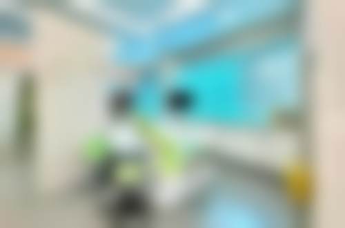 遵义红美整形口腔门诊部口碑评价怎么样？