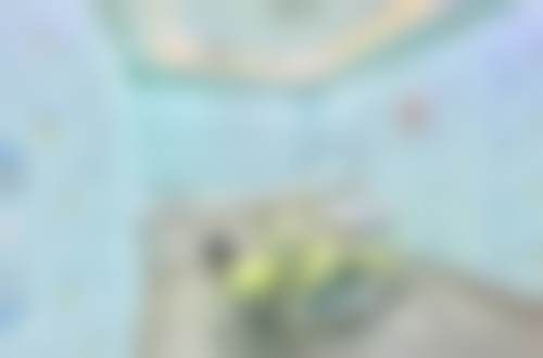 遵义红美整形口腔门诊部怎么预约