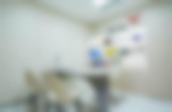 惠州鹏爱医疗美容医院