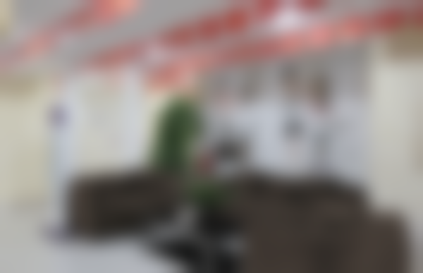 惠州鹏爱医疗美容医院基本信息