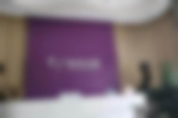 南阳集美名媛医疗美容门诊部医生介绍