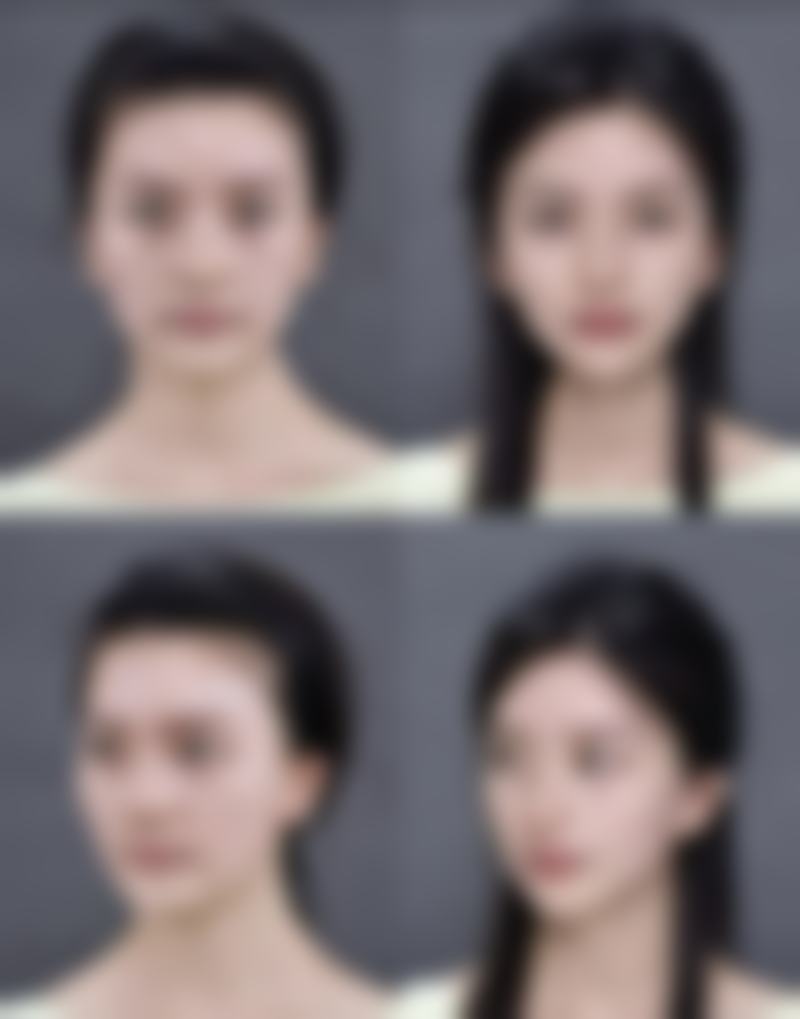 三亚市中医院整形科口碑评价怎么样？