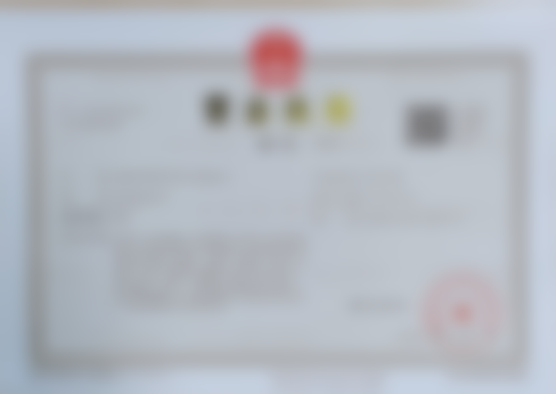 成都恒博天姿医疗美容门诊部文科医生肋软骨综合鼻技术怎么样？