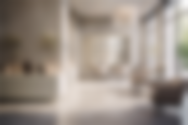 南阳市卧龙集美名媛医疗美容门诊部